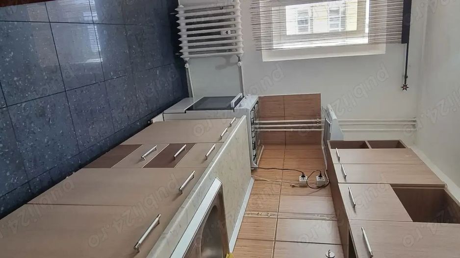 Petre Ispirescu Bârcă - Poză 8