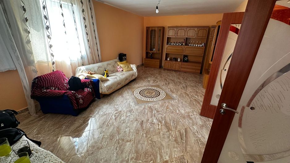 Casa de vanzare Dracea Jud. Teleorman - Poză 16