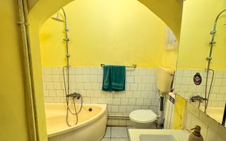 Casă de vânzare – Episcopia, Oradea - Poză 12