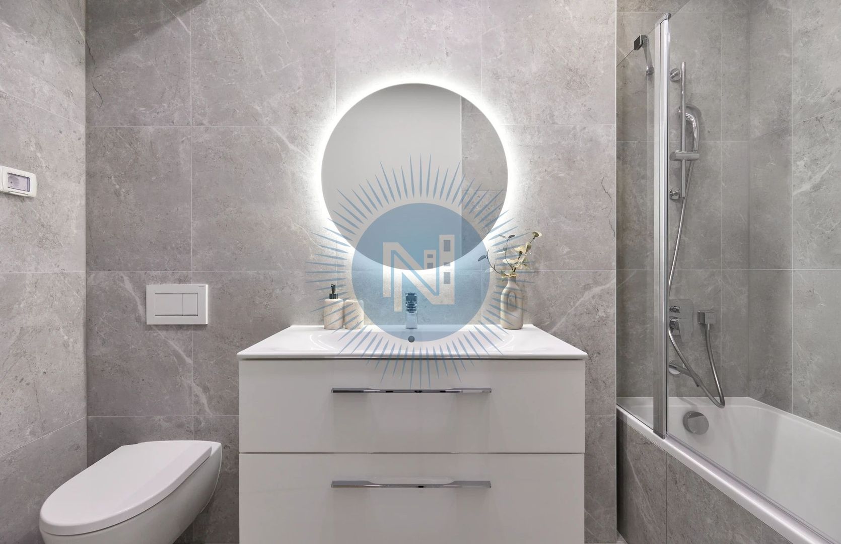 Studio Aviatiei - Poză 9