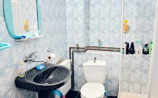 Oferim spre vanzare, Casa cu 5 camere, teren 1500 mp, Beregsau Mare 0% Comision - Poză 20