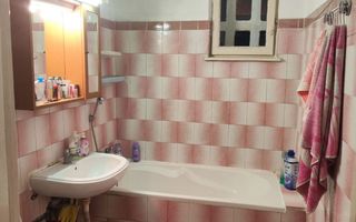 AP 2 CAMERE BABA NOVAC,BUCATARIE INCHISA, 53 MP UTILI, COMISION 0% - Poză 3