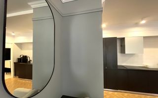 Apartament 3 camere***mobilat LUX//Piata Romana - Poză 10