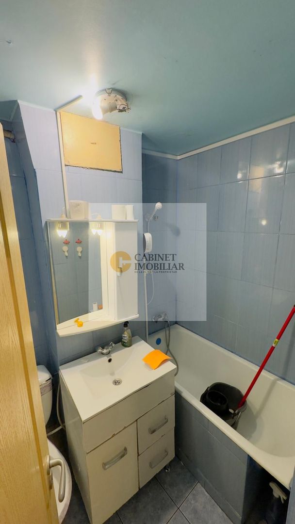 2 Camere - 46mp | Metrou Lujerului 3 min | et intermediar - Poză 6