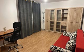 Apartament 2 camere decomandate | 56mp | balcon | cartier Zorilor - Poză 6