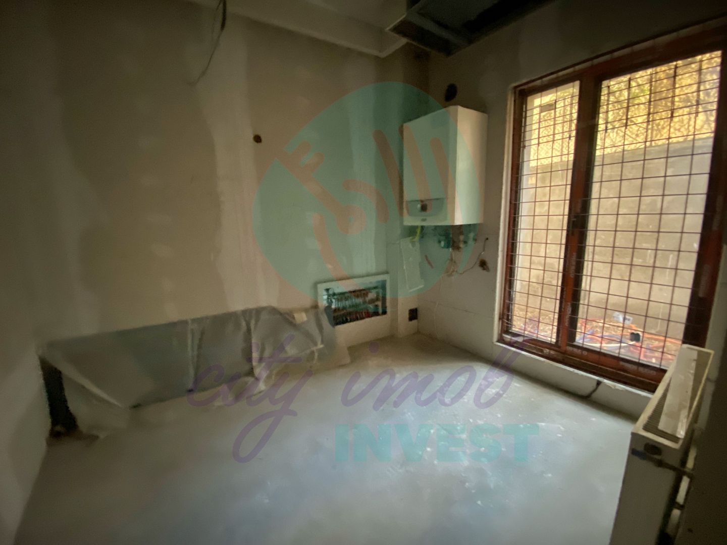 Cladire de birouri/ Clinica medicala zona Pache Protopopescu - Poză 22