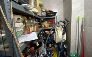 Apartament 4 camere | Etaj 2 | Balcon | Pivnita | Cisnadie - Poză 11