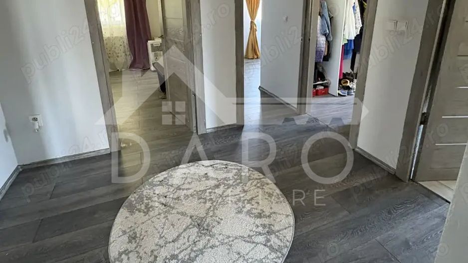 Casă de vânzare Nazna zona superba - Poză 5