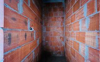 Casa individuală 4 camere-Selimbar - Poză 13