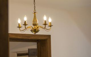 Duplex de vanzare in Cotroceni - 171mp COMISION 0% - Poză 10