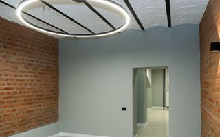Spatiu Birouri/Clinica | Pache Protopopescu | Centrala Termica - Poză 4
