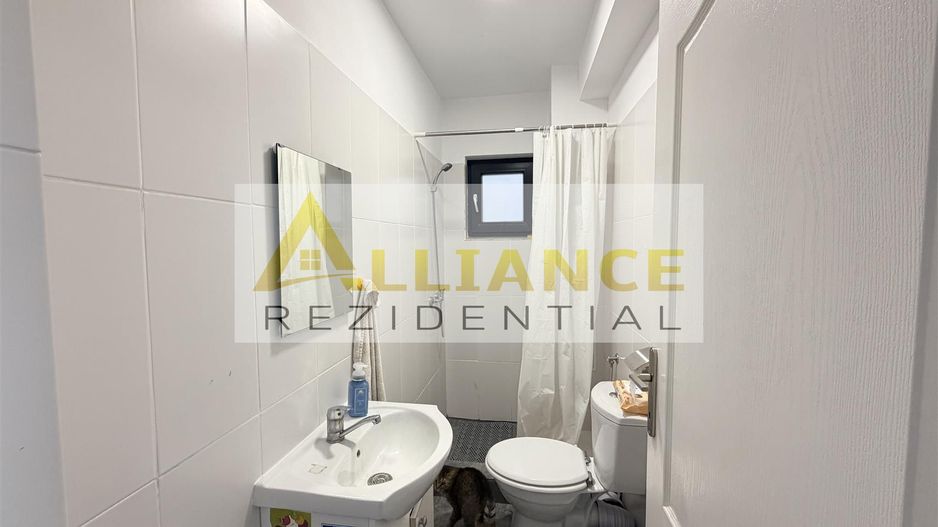 Casa mobilata || acces facil STB - Poză 8
