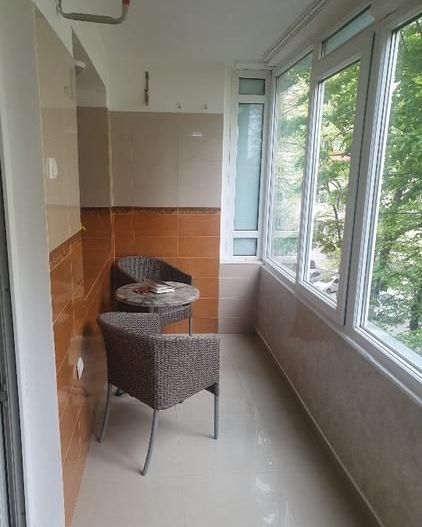 Apartament 2 camere. Zona Bld. Al. Obregia / Emil Racovita. La 8 min de metrou - Poză 1