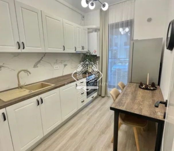 Garsoniera - moderna I Drumul Taberei-Timisoara - Poză 3