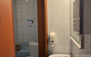 Spatiu pentru birouri Centrul Civic - Poză 9