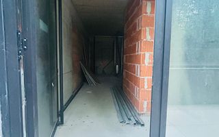 SPATIU COMERCIAL PREMIUM I HERASTRAU I POTENȚIAL NELIMITAT PENTRU BUSINESSUL TĂU - Poză 9