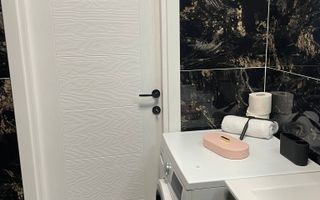 Apartament 2 Camere | Decomandat | Loc de parcare | O.Goga - Poză 6