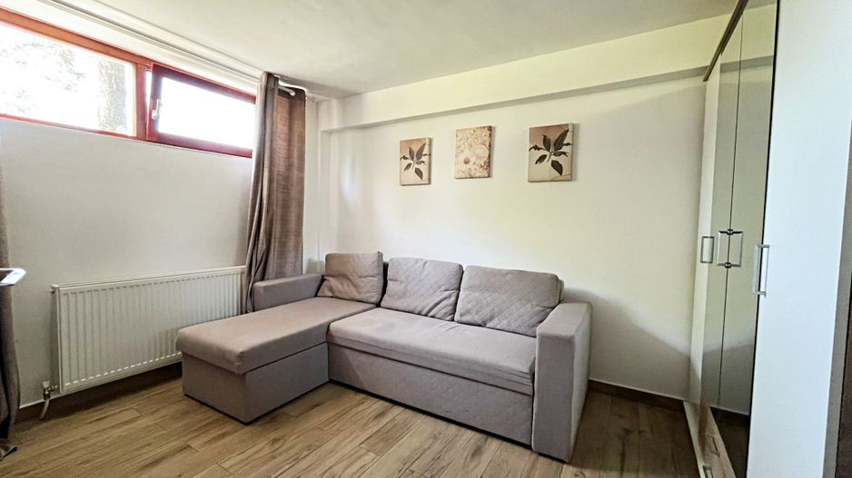 Apartament cu 2 camere de inchiriat zona Decebal, Oradea - Poză 4