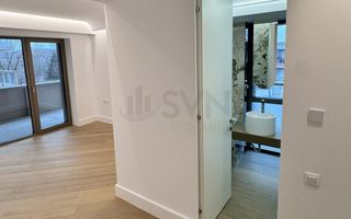 REA1027727 Apartament 3 camere Exclusivist in zona de Nord Finisaje High End - Poză 2