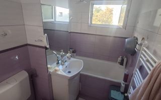 Apartament 2 camere – Mircea cel Bătrân - Etaj 2 -  Fără risc seismic - Poză 9