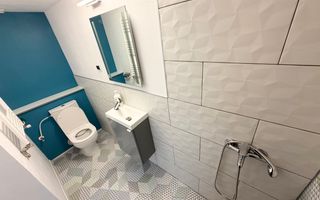 VANZARE 2 CAMERE | 35 MP | RENOVAT | ZONA ULTRACENTRALA – PIATA VICTORIEI - Poză 7