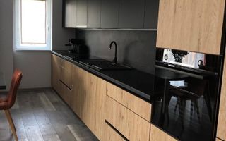 Apartament 2 camere de inchiriat in cartierul Buna Ziua - Poză 4
