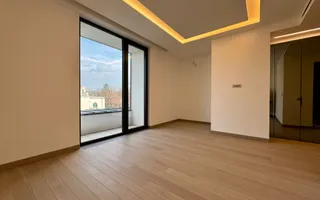 Apartament cu 4 Camere *223mp utili* / 2 parking / Zona Kiseleff - Poză 29
