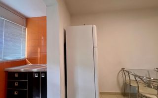 Apartament 2 camere // Gorjului - Lujerului - Poză 13