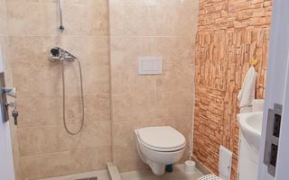 Casa 4 camere mobilata si utilata in Cartier Izvor Tarlungeni Brasov - Poză 7