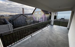 Casă P+1 – 342 mp teren – finisată la cheie – Micesti - Poză 5