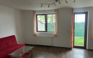 Casă 4 camere | Șelimbăr, Strada Zorilor | 125 mp utili, curte 100 mp - Poză 16