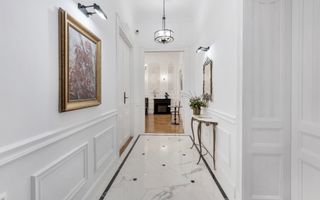 Oportunitate Oradea ! 3 Apartamente Moderne LA CHEIE - Ideale Airbnb - Poză 2