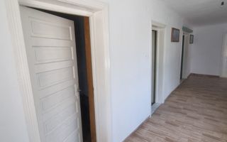 Casă 6 camere, livadă, 3 199 mp, Girisul Negru, Bihor. 42 000 E - Poză 16