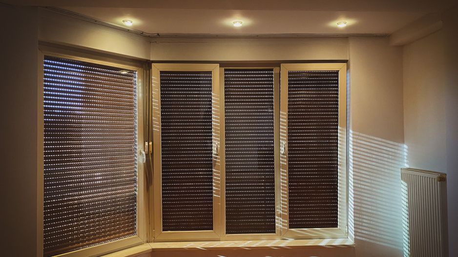 3 rooms apartment - Timisoara NORD - 2 bai - loc parcare subteran - Poză 3