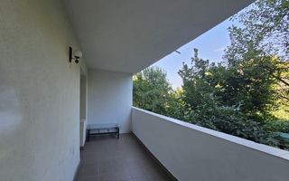 Apartament 4 camere, garaj +parcare, lângă Spitalul de Recuperare - Poză 12