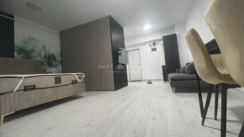 Studio Rahova - Unirii - Poză 5