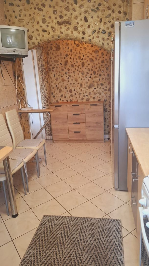 Apartament 2 camere - Poză 8