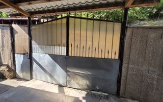 Casă D+P Deva, Aurel Vlaicu | Teren 650 mp | Garaj și grădină - Poză 7