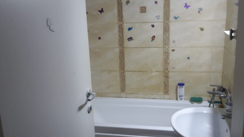 Vânzare apartament 2 camere - Poză 4