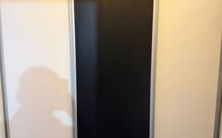 Apartament 2 camere Dobroiesti, str Doinei 73B - Poză 7