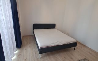 2 cam Aradului  Iris -USVT  +loc parcare - Poză 15