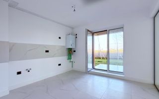 Apartament 4 camere Astorium Garden  Curte proprie  Theodor Pallady - Poză 10