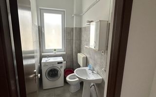 Apartament 3 Camere la 10 minute de statia de metrou Dimitrie Leonida - Poză 11