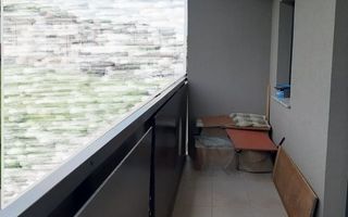 Apartament cu 2 camere de vanzare in Floresti. - Poză 10