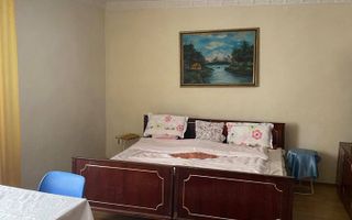 Casa , D+P+1, teren 300 mp, zona Imparat Traian,pret 150000 Euro - Poză 4
