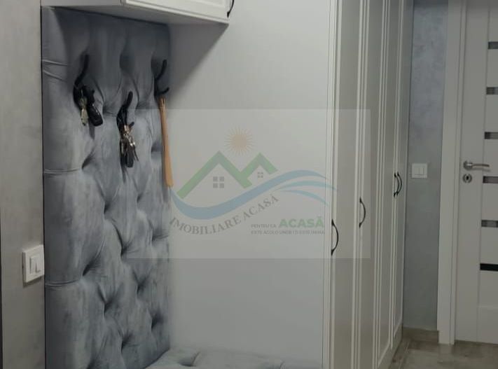 Apartament 2 camere Burdujeni, Suceava - Poză 14