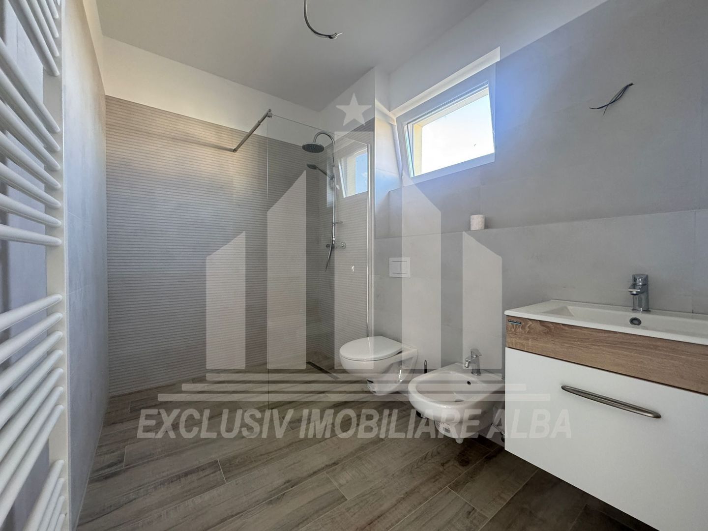 Casa insiruita de vanzare, Alba-Micesti - Poză 4