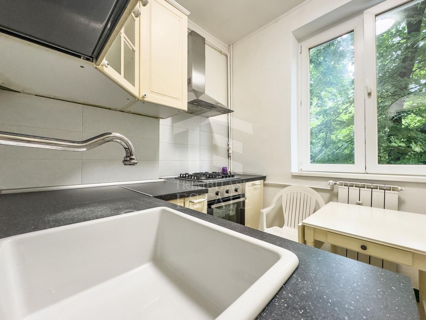 2 Camere | Bucurestii Noi | metrou Jiului | Parc Bazilescu | 60 mp - Poză 7