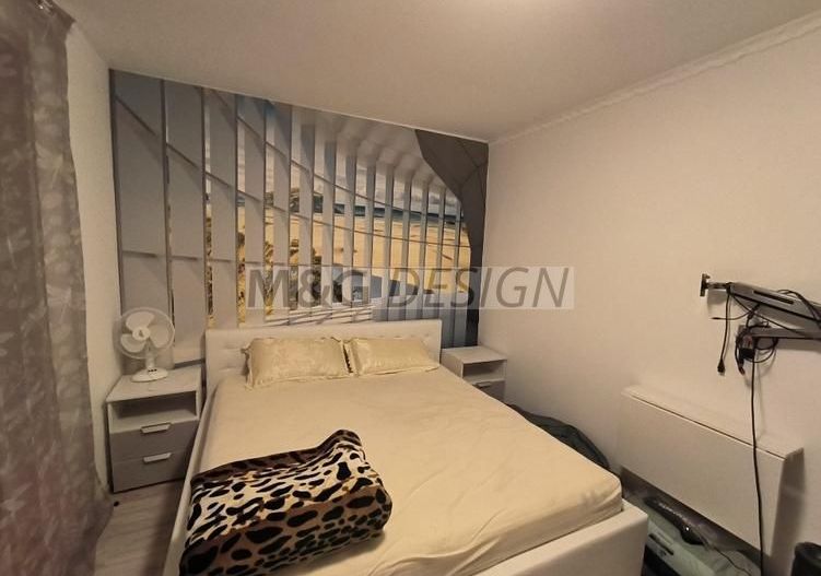 Apartament 2 camere Giroc cu Garaj - Poză 8