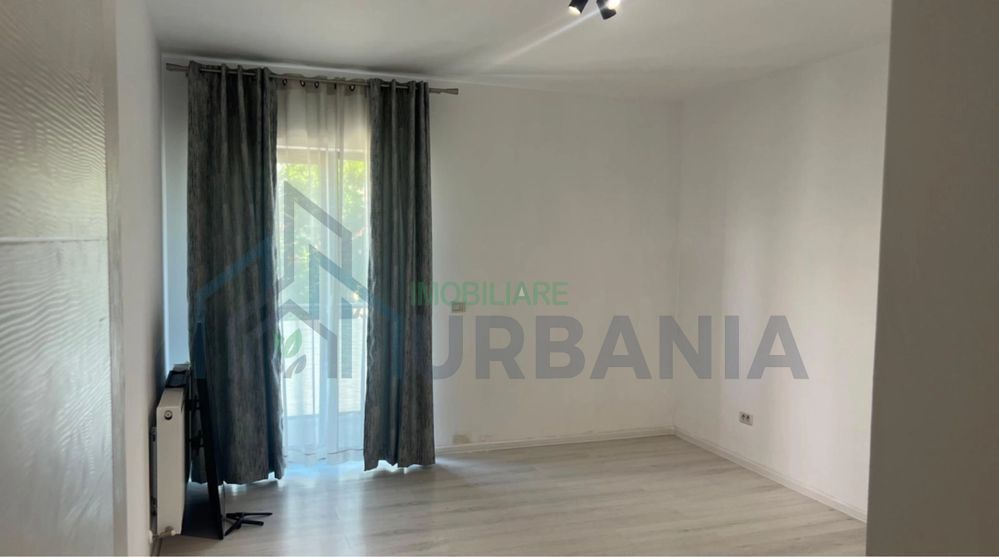Apartament 2 camere decomandat, 56 mp, Valea Lupului – Popas Păcurari – Aleea Culianu - Poză 3